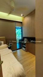 Blossom Residences (D23), Condominium #524075981